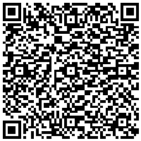 QR Code for bitcoin:bitcoin:bitcoin:bitcoin:bitcoin:bitcoin:bitcoin:bitcoin:bitcoin:bitcoin:bitcoin:bitcoin:bitcoin:bitcoin:bitcoin:bitcoin:bitcoin:dash:Xp5ip8YuWyWnnroZYwVWDQr1EF1uiaBGhs