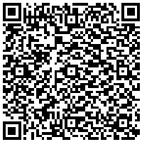 QR Code for bitcoin:bitcoin:bitcoin:bitcoin:bitcoin:bitcoin:bitcoin:bitcoin:bitcoin:bitcoin:bitcoin:bitcoin:bitcoin:bitcoin:bitcoin:bitcoin:bitcoin:dash:Xp5n2DT1LodFmGmCpupPJWbbC3iSa2aaTo