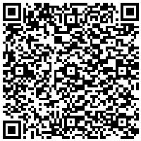QR Code for bitcoin:bitcoin:bitcoin:bitcoin:bitcoin:bitcoin:bitcoin:bitcoin:bitcoin:bitcoin:bitcoin:bitcoin:bitcoin:bitcoin:bitcoin:bitcoin:bitcoin:dash:Xp5uCp4ZXRNAZTCKZmt1MFo7GmDtYf8ZGa