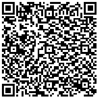 QR Code for bitcoin:bitcoin:bitcoin:bitcoin:bitcoin:bitcoin:bitcoin:bitcoin:bitcoin:bitcoin:bitcoin:bitcoin:bitcoin:bitcoin:bitcoin:bitcoin:bitcoin:dash:Xp64fLDwupbYnDSNeCDwTptLhK8ZGENDPT