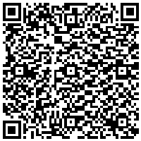 QR Code for bitcoin:bitcoin:bitcoin:bitcoin:bitcoin:bitcoin:bitcoin:bitcoin:bitcoin:bitcoin:bitcoin:bitcoin:bitcoin:bitcoin:bitcoin:bitcoin:bitcoin:dash:Xp6HH3M7JkTP1pZf7b2SLS6yd8aPm9TMG3