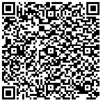 QR Code for bitcoin:bitcoin:bitcoin:bitcoin:bitcoin:bitcoin:bitcoin:bitcoin:bitcoin:bitcoin:bitcoin:bitcoin:bitcoin:bitcoin:bitcoin:bitcoin:bitcoin:dash:Xp6Ji3VCep8U6LWMmNZbCHp7FTbitYy5dp