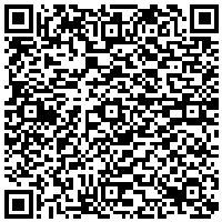 QR Code for bitcoin:bitcoin:bitcoin:bitcoin:bitcoin:bitcoin:bitcoin:bitcoin:bitcoin:bitcoin:bitcoin:bitcoin:bitcoin:bitcoin:bitcoin:bitcoin:bitcoin:dash:Xp6RvsBWbSS7DbYAwvBZCYW5aFSxAWbxhs