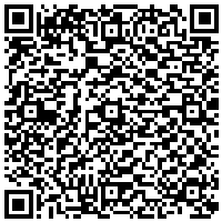 QR Code for bitcoin:bitcoin:bitcoin:bitcoin:bitcoin:bitcoin:bitcoin:bitcoin:bitcoin:bitcoin:bitcoin:bitcoin:bitcoin:bitcoin:bitcoin:bitcoin:bitcoin:dash:Xp6SEaugoaLojibSe2JJf8DeDvMn3vkSnp