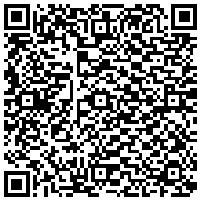 QR Code for bitcoin:bitcoin:bitcoin:bitcoin:bitcoin:bitcoin:bitcoin:bitcoin:bitcoin:bitcoin:bitcoin:bitcoin:bitcoin:bitcoin:bitcoin:bitcoin:bitcoin:dash:Xp6TM9ewLWoFC2cdnsXPeeiCanUcg6tvDF