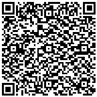 QR Code for bitcoin:bitcoin:bitcoin:bitcoin:bitcoin:bitcoin:bitcoin:bitcoin:bitcoin:bitcoin:bitcoin:bitcoin:bitcoin:bitcoin:bitcoin:bitcoin:bitcoin:dash:Xp6WqFPpvcWrzN5pLJD89pDoHSorRdWk2R