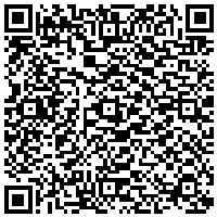 QR Code for bitcoin:bitcoin:bitcoin:bitcoin:bitcoin:bitcoin:bitcoin:bitcoin:bitcoin:bitcoin:bitcoin:bitcoin:bitcoin:bitcoin:bitcoin:bitcoin:bitcoin:dash:Xp6dTkLrtRPXdZembRSN83rLSXsrySKcSC