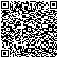 QR Code for bitcoin:bitcoin:bitcoin:bitcoin:bitcoin:bitcoin:bitcoin:bitcoin:bitcoin:bitcoin:bitcoin:bitcoin:bitcoin:bitcoin:bitcoin:bitcoin:bitcoin:dash:Xp6gCYvvoLKdBasLV1kLSJ717PavFMpQRc
