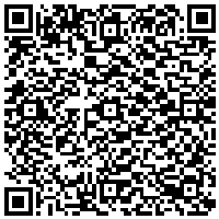 QR Code for bitcoin:bitcoin:bitcoin:bitcoin:bitcoin:bitcoin:bitcoin:bitcoin:bitcoin:bitcoin:bitcoin:bitcoin:bitcoin:bitcoin:bitcoin:bitcoin:bitcoin:dash:Xp6sFwUJdkKCyVRXScax3uddAv4JYtFv2X