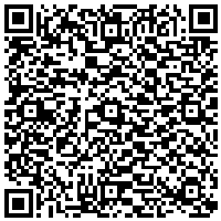 QR Code for bitcoin:bitcoin:bitcoin:bitcoin:bitcoin:bitcoin:bitcoin:bitcoin:bitcoin:bitcoin:bitcoin:bitcoin:bitcoin:bitcoin:bitcoin:bitcoin:bitcoin:dash:Xp73MMJSrBbPNz5m3MSFNpLziKEjx88Rsa