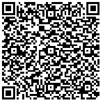 QR Code for bitcoin:bitcoin:bitcoin:bitcoin:bitcoin:bitcoin:bitcoin:bitcoin:bitcoin:bitcoin:bitcoin:bitcoin:bitcoin:bitcoin:bitcoin:bitcoin:bitcoin:dash:Xp74DvbABmxBXpj6mLUvvPD9tkSthT1ctY