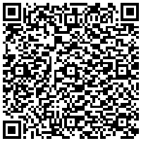 QR Code for bitcoin:bitcoin:bitcoin:bitcoin:bitcoin:bitcoin:bitcoin:bitcoin:bitcoin:bitcoin:bitcoin:bitcoin:bitcoin:bitcoin:bitcoin:bitcoin:bitcoin:dash:Xp74zfvjfqfCUvffEYk7cBSSLfjo9PLxCK