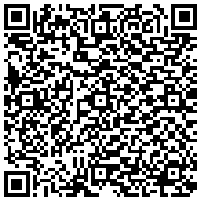 QR Code for bitcoin:bitcoin:bitcoin:bitcoin:bitcoin:bitcoin:bitcoin:bitcoin:bitcoin:bitcoin:bitcoin:bitcoin:bitcoin:bitcoin:bitcoin:bitcoin:bitcoin:dash:Xp7GRipmLmqjJ3oReB7UK6C4K4ZeDAUBDL