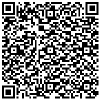 QR Code for bitcoin:bitcoin:bitcoin:bitcoin:bitcoin:bitcoin:bitcoin:bitcoin:bitcoin:bitcoin:bitcoin:bitcoin:bitcoin:bitcoin:bitcoin:bitcoin:bitcoin:dash:Xp7HusrtYENbLLa8cEBKS6fVLxHWsYT6i9