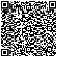 QR Code for bitcoin:bitcoin:bitcoin:bitcoin:bitcoin:bitcoin:bitcoin:bitcoin:bitcoin:bitcoin:bitcoin:bitcoin:bitcoin:bitcoin:bitcoin:bitcoin:bitcoin:dash:Xp7KkKQweMPQ68tTP79T2SkPLG74YrNCAX