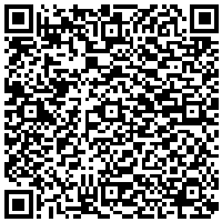 QR Code for bitcoin:bitcoin:bitcoin:bitcoin:bitcoin:bitcoin:bitcoin:bitcoin:bitcoin:bitcoin:bitcoin:bitcoin:bitcoin:bitcoin:bitcoin:bitcoin:bitcoin:dash:Xp7L2YgCVMvfdWdJLC73ut2psweCc9gEd8