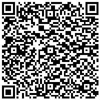 QR Code for bitcoin:bitcoin:bitcoin:bitcoin:bitcoin:bitcoin:bitcoin:bitcoin:bitcoin:bitcoin:bitcoin:bitcoin:bitcoin:bitcoin:bitcoin:bitcoin:bitcoin:dash:Xp7T263fAfa4dJEhUh6cAxQJuq5FmwavMD