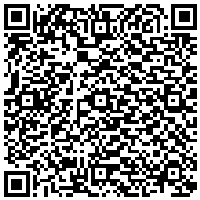 QR Code for bitcoin:bitcoin:bitcoin:bitcoin:bitcoin:bitcoin:bitcoin:bitcoin:bitcoin:bitcoin:bitcoin:bitcoin:bitcoin:bitcoin:bitcoin:bitcoin:bitcoin:dash:Xp7eiGiq2aZbA9dVfbBwpd72NCrhtR2JRX