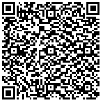 QR Code for bitcoin:bitcoin:bitcoin:bitcoin:bitcoin:bitcoin:bitcoin:bitcoin:bitcoin:bitcoin:bitcoin:bitcoin:bitcoin:bitcoin:bitcoin:bitcoin:bitcoin:dash:Xp7i7FNXShoopny2VHunCNjAmHFVcnDFfd