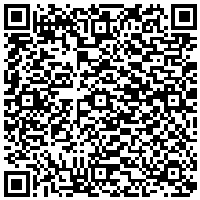 QR Code for bitcoin:bitcoin:bitcoin:bitcoin:bitcoin:bitcoin:bitcoin:bitcoin:bitcoin:bitcoin:bitcoin:bitcoin:bitcoin:bitcoin:bitcoin:bitcoin:bitcoin:dash:Xp7yUha4L8Lu1cmpkAwjuXWiDNDP7QdibG
