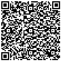 QR Code for bitcoin:bitcoin:bitcoin:bitcoin:bitcoin:bitcoin:bitcoin:bitcoin:bitcoin:bitcoin:bitcoin:bitcoin:bitcoin:bitcoin:bitcoin:bitcoin:bitcoin:dash:Xp83pUsGDXrX5wT93DoJvLHTDbJr9mNp32