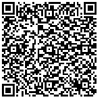 QR Code for bitcoin:bitcoin:bitcoin:bitcoin:bitcoin:bitcoin:bitcoin:bitcoin:bitcoin:bitcoin:bitcoin:bitcoin:bitcoin:bitcoin:bitcoin:bitcoin:bitcoin:dash:Xp84euE5DYVpLMUukt2k5A3up7RZCih9SX