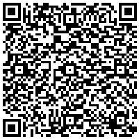 QR Code for bitcoin:bitcoin:bitcoin:bitcoin:bitcoin:bitcoin:bitcoin:bitcoin:bitcoin:bitcoin:bitcoin:bitcoin:bitcoin:bitcoin:bitcoin:bitcoin:bitcoin:dash:Xp87fQXooKsNBXAwvFaG7CyPQYLUG6dQMe