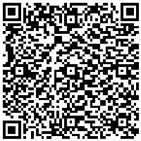 QR Code for bitcoin:bitcoin:bitcoin:bitcoin:bitcoin:bitcoin:bitcoin:bitcoin:bitcoin:bitcoin:bitcoin:bitcoin:bitcoin:bitcoin:bitcoin:bitcoin:bitcoin:dash:Xp89S6TVWrP44NAC61YNmjVJsMpKPoiZuQ
