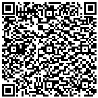 QR Code for bitcoin:bitcoin:bitcoin:bitcoin:bitcoin:bitcoin:bitcoin:bitcoin:bitcoin:bitcoin:bitcoin:bitcoin:bitcoin:bitcoin:bitcoin:bitcoin:bitcoin:dash:Xp8Dfm5ftTQPZL8wfX54o7rqoST86qF8px