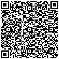 QR Code for bitcoin:bitcoin:bitcoin:bitcoin:bitcoin:bitcoin:bitcoin:bitcoin:bitcoin:bitcoin:bitcoin:bitcoin:bitcoin:bitcoin:bitcoin:bitcoin:bitcoin:dash:Xp8JD8S4duBJsV7TkD9bbTa6vFzktxiFxp