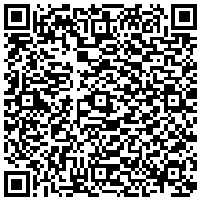 QR Code for bitcoin:bitcoin:bitcoin:bitcoin:bitcoin:bitcoin:bitcoin:bitcoin:bitcoin:bitcoin:bitcoin:bitcoin:bitcoin:bitcoin:bitcoin:bitcoin:bitcoin:dash:Xp8LBbU9k1TYWkrHGDUSSGBc3PDDiVi3C2