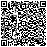QR Code for bitcoin:bitcoin:bitcoin:bitcoin:bitcoin:bitcoin:bitcoin:bitcoin:bitcoin:bitcoin:bitcoin:bitcoin:bitcoin:bitcoin:bitcoin:bitcoin:bitcoin:dash:Xp8PbENAwBxdu3VigPcaTyfcDka78V7Q8q