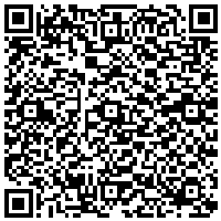 QR Code for bitcoin:bitcoin:bitcoin:bitcoin:bitcoin:bitcoin:bitcoin:bitcoin:bitcoin:bitcoin:bitcoin:bitcoin:bitcoin:bitcoin:bitcoin:bitcoin:bitcoin:dash:Xp8dbrLEztzvhW43W6eiXqdXPsYk7TYLMB