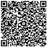QR Code for bitcoin:bitcoin:bitcoin:bitcoin:bitcoin:bitcoin:bitcoin:bitcoin:bitcoin:bitcoin:bitcoin:bitcoin:bitcoin:bitcoin:bitcoin:bitcoin:bitcoin:dash:Xp8fPi5TmRHdf38DFAkD9BXhUtfbE5Bjkv