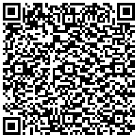 QR Code for bitcoin:bitcoin:bitcoin:bitcoin:bitcoin:bitcoin:bitcoin:bitcoin:bitcoin:bitcoin:bitcoin:bitcoin:bitcoin:bitcoin:bitcoin:bitcoin:bitcoin:dash:Xp8gJDxTtWEzZfsdGqxBkaFryo7tZ71vW7