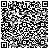 QR Code for bitcoin:bitcoin:bitcoin:bitcoin:bitcoin:bitcoin:bitcoin:bitcoin:bitcoin:bitcoin:bitcoin:bitcoin:bitcoin:bitcoin:bitcoin:bitcoin:bitcoin:dash:Xp8h94FJaZouXMAtSQESaUmBecLwx1DaTN