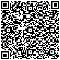 QR Code for bitcoin:bitcoin:bitcoin:bitcoin:bitcoin:bitcoin:bitcoin:bitcoin:bitcoin:bitcoin:bitcoin:bitcoin:bitcoin:bitcoin:bitcoin:bitcoin:bitcoin:dash:Xp8oADFMP1m2y2i4LNwccVisAF6uYLJDap