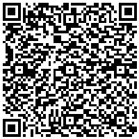 QR Code for bitcoin:bitcoin:bitcoin:bitcoin:bitcoin:bitcoin:bitcoin:bitcoin:bitcoin:bitcoin:bitcoin:bitcoin:bitcoin:bitcoin:bitcoin:bitcoin:bitcoin:dash:Xp8qC5KoizDvGYAmBTjioXdMNdD8G5deEY