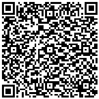 QR Code for bitcoin:bitcoin:bitcoin:bitcoin:bitcoin:bitcoin:bitcoin:bitcoin:bitcoin:bitcoin:bitcoin:bitcoin:bitcoin:bitcoin:bitcoin:bitcoin:bitcoin:dash:Xp8sYKqaNosAmQLV4aAcxqCs3L8etVBViF