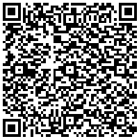 QR Code for bitcoin:bitcoin:bitcoin:bitcoin:bitcoin:bitcoin:bitcoin:bitcoin:bitcoin:bitcoin:bitcoin:bitcoin:bitcoin:bitcoin:bitcoin:bitcoin:bitcoin:dash:Xp8weFE7aVPc6Ggh8jdxYbb4PSGcFczDH4