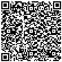 QR Code for bitcoin:bitcoin:bitcoin:bitcoin:bitcoin:bitcoin:bitcoin:bitcoin:bitcoin:bitcoin:bitcoin:bitcoin:bitcoin:bitcoin:bitcoin:bitcoin:bitcoin:dash:Xp998f8vvT6xj5U45nusXzLASitpm3ZPdQ
