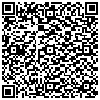 QR Code for bitcoin:bitcoin:bitcoin:bitcoin:bitcoin:bitcoin:bitcoin:bitcoin:bitcoin:bitcoin:bitcoin:bitcoin:bitcoin:bitcoin:bitcoin:bitcoin:bitcoin:dash:Xp9CKfzaVecNHKavyU9m3X5yCyM8SY7UaL