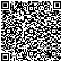 QR Code for bitcoin:bitcoin:bitcoin:bitcoin:bitcoin:bitcoin:bitcoin:bitcoin:bitcoin:bitcoin:bitcoin:bitcoin:bitcoin:bitcoin:bitcoin:bitcoin:bitcoin:dash:Xp9F1vf8shZZWgWCPhfM4jLtxVd5HmLU3J