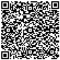 QR Code for bitcoin:bitcoin:bitcoin:bitcoin:bitcoin:bitcoin:bitcoin:bitcoin:bitcoin:bitcoin:bitcoin:bitcoin:bitcoin:bitcoin:bitcoin:bitcoin:bitcoin:dash:Xp9Rm3XKyPmc5Xqa1NQgeui33b6TrPCPfY