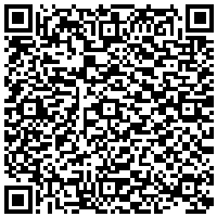 QR Code for bitcoin:bitcoin:bitcoin:bitcoin:bitcoin:bitcoin:bitcoin:bitcoin:bitcoin:bitcoin:bitcoin:bitcoin:bitcoin:bitcoin:bitcoin:bitcoin:bitcoin:dash:Xp9ck2ygrpBiab1k91xMJcvTyyLR8M5cJS