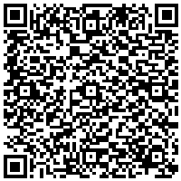QR Code for bitcoin:bitcoin:bitcoin:bitcoin:bitcoin:bitcoin:bitcoin:bitcoin:bitcoin:bitcoin:bitcoin:bitcoin:bitcoin:bitcoin:bitcoin:bitcoin:bitcoin:dash:Xp9q9UHTfQzyUezC49cui5QUufBpQ1LL93