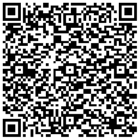 QR Code for bitcoin:bitcoin:bitcoin:bitcoin:bitcoin:bitcoin:bitcoin:bitcoin:bitcoin:bitcoin:bitcoin:bitcoin:bitcoin:bitcoin:bitcoin:bitcoin:bitcoin:dash:Xp9vFM1PBit3PJEKT229tHayL2uEExUTKa