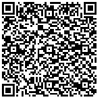 QR Code for bitcoin:bitcoin:bitcoin:bitcoin:bitcoin:bitcoin:bitcoin:bitcoin:bitcoin:bitcoin:bitcoin:bitcoin:bitcoin:bitcoin:bitcoin:bitcoin:bitcoin:dash:Xp9x2M8d7inyUZPyx6qT55ELKggFivmprN