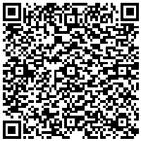 QR Code for bitcoin:bitcoin:bitcoin:bitcoin:bitcoin:bitcoin:bitcoin:bitcoin:bitcoin:bitcoin:bitcoin:bitcoin:bitcoin:bitcoin:bitcoin:bitcoin:bitcoin:dash:XpA5F8CTUfgp2jG6sSTtZ7GojqKmCZP6Gr