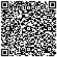 QR Code for bitcoin:bitcoin:bitcoin:bitcoin:bitcoin:bitcoin:bitcoin:bitcoin:bitcoin:bitcoin:bitcoin:bitcoin:bitcoin:bitcoin:bitcoin:bitcoin:bitcoin:dash:XpA8Bgo4mH1dUDExUV9iokvHWQJ5sdASTY